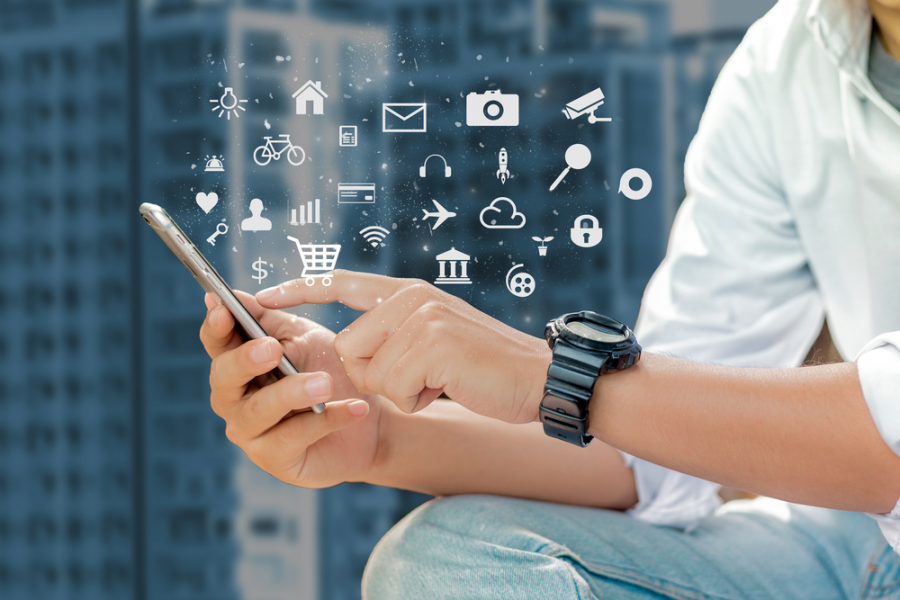 Khóa học Facebook Marketing