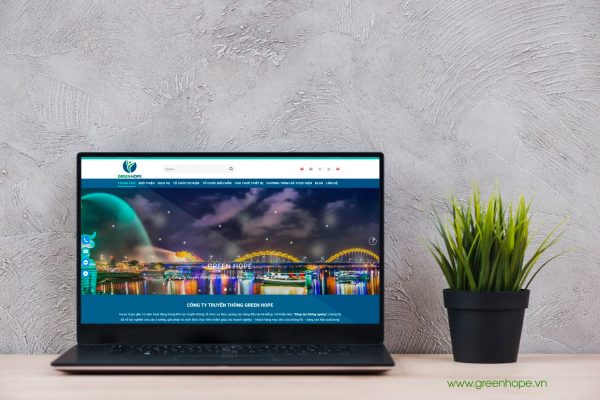 tổ chức sự kiện ở Đà Nẵng