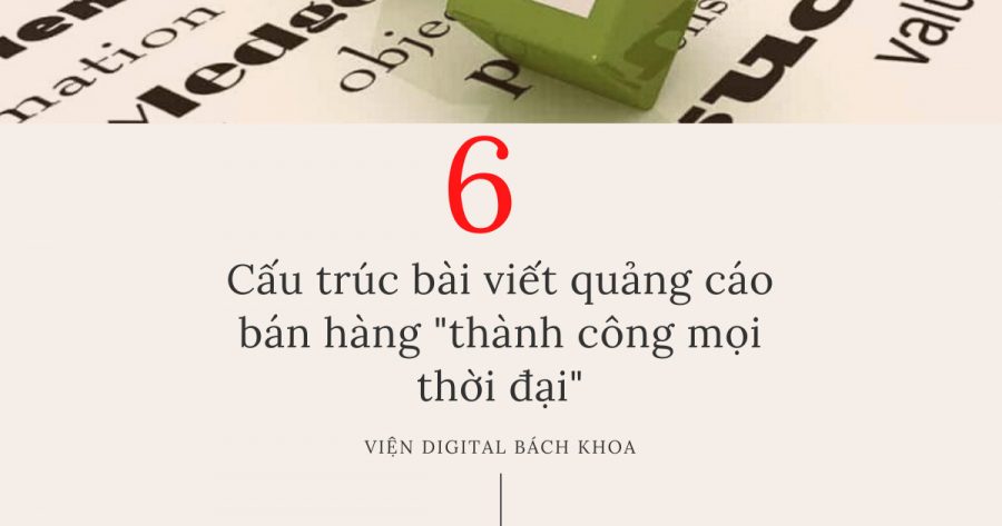 viết bài facebook