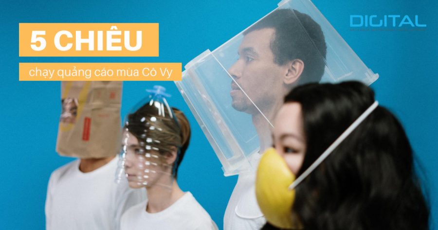 5-phuong-thuc-chay-quang-cao-mua-co-vy