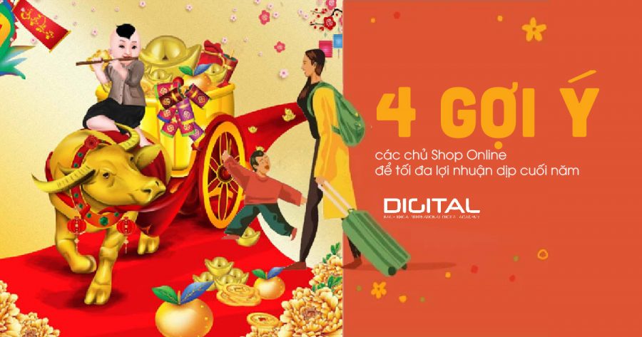 tối đa lợi nhuận