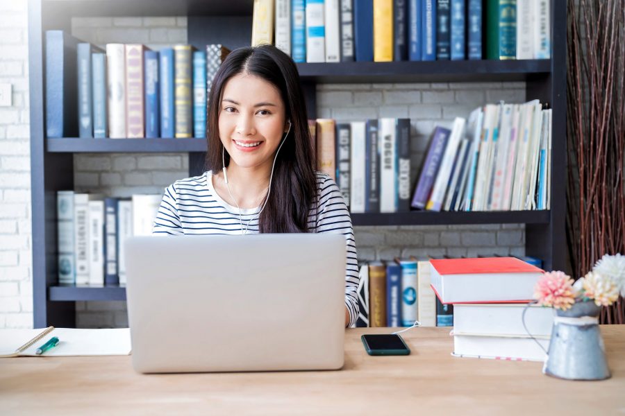 Digital Marketing Agency