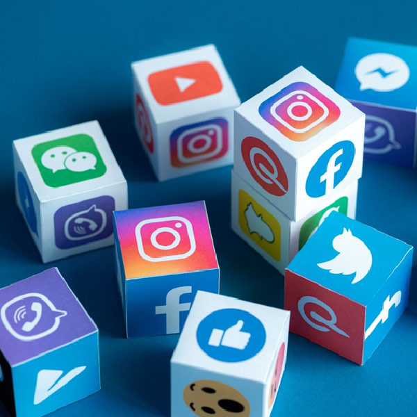 Chiến lược Digital Marketing