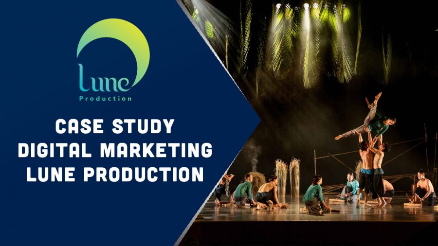 Case Digital Marketing