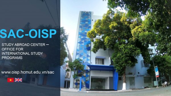 Digital Marketing du học GoldenA