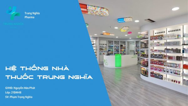 Digital Marketing Pharma