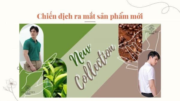 Digital Marketing Cloth