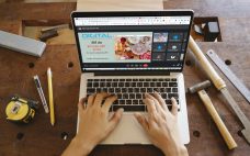 Đồ án Digital tháng 12