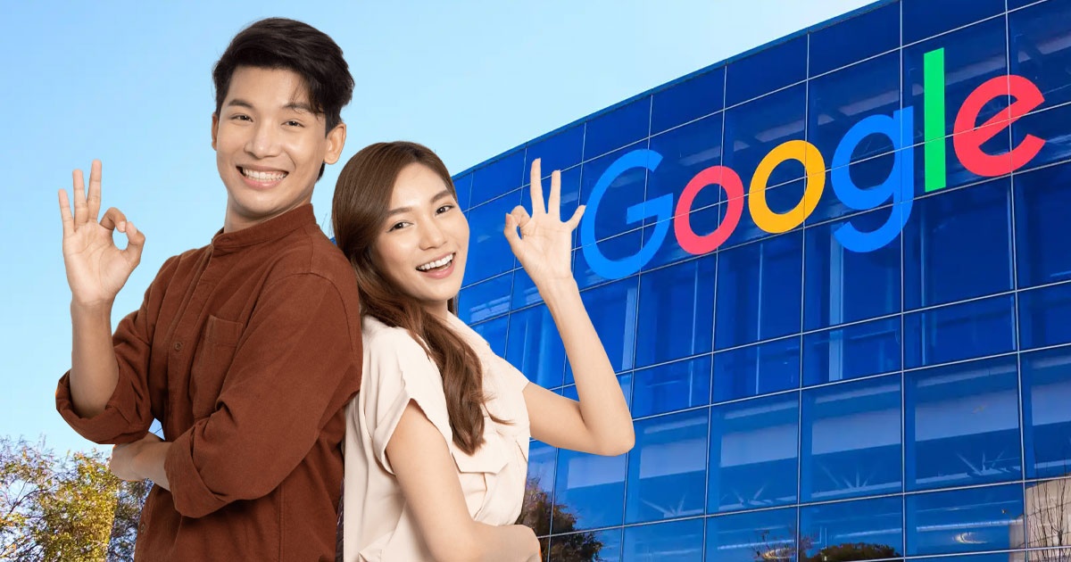 Khoa Hoc Google