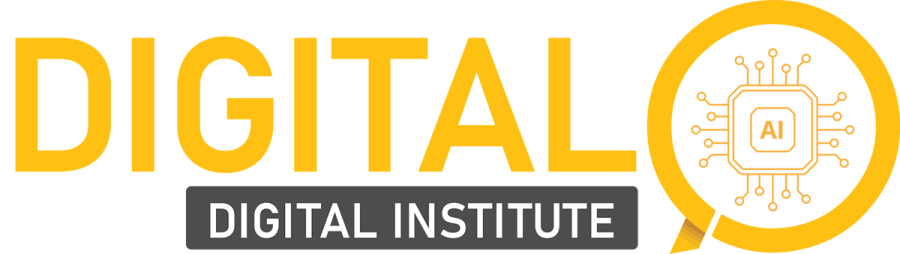 Viện AI Digital